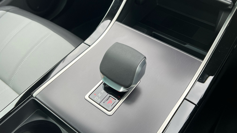 Land Rover Range Rover Evoque 1.5 P270e Edition 5dr Auto Hatchback